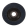 Круг лепестковый торцевой Bosch Ф125 Expert for Metal угловой K60 (717)