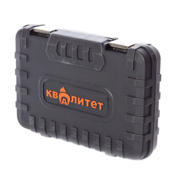 Набор инструмента Квалитет 56 предметов-3