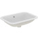 Ideal Standard Connect Раковина 58см., встраиваемая снизу, без отв., цвет: белый. E506101
