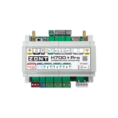 ZONT H700  Pro
