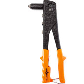 Заклепочник Квалитет 225 мм ЗК-225 Заклепочник Квалитет 225 мм ЗК-225