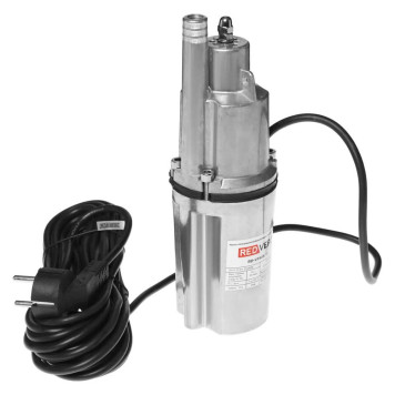 Насос вибрационный REDVERG RD-VP50B/10-8