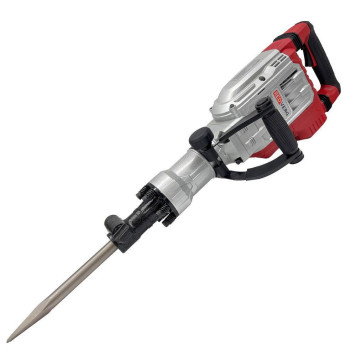 Электромолоток REDVERG RD-DH1900-1