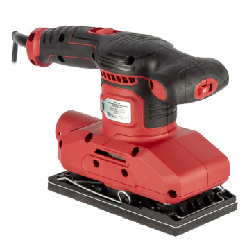 Машина плоско-шлифовальная REDVERG RD-SG30-90S-4