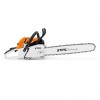 Бензопила Stihl MS 382 (45см 3/8 1,6 66)