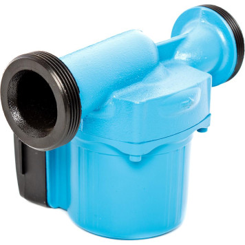 Насос циркуляционный Джилекс ЦИРКУЛЬ 32/60 (+ гарантийный талон)-1