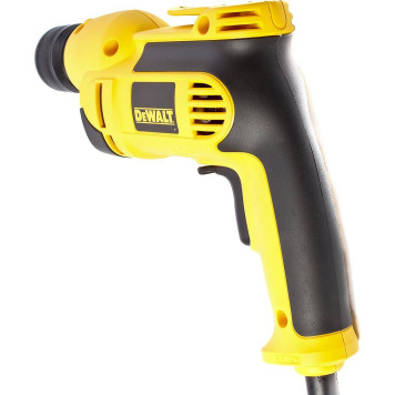 Дрель DeWalt DWD112S-2