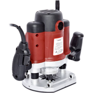 Фрезер REDVERG RD-ER200-2