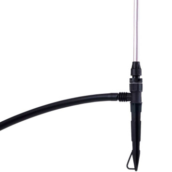 Полив ЖУК для картофельных полей-2