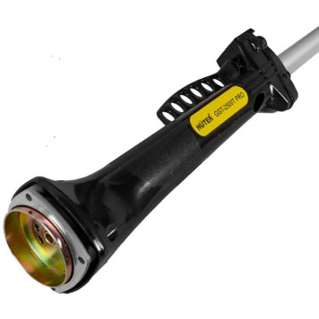 Триммер бензиновый Huter GGT-2500Т PRO (с антивибрационной системой)-5