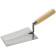 Мастерок каменщика трапеция 160 мм