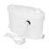 Станция канализационная Hoobs RCS 401 400Вт 1x220-240В 50Гц. 08803H