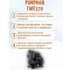 Насосная станция Pumpman TWE 370 с электронным управлением