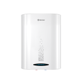 Водонагреватель электрический накопительный Thermex Double 50