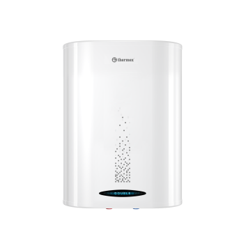Водонагреватель электрический накопительный Thermex Double 50