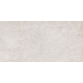 Beton-X Керамогранит Светлый K949751LPR01VTEP 60x120