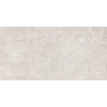 Beton-X Керамогранит Светлый K949751LPR01VTEP 60x120