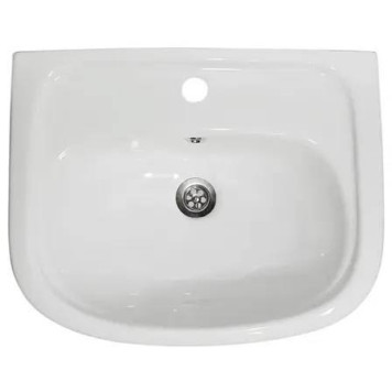 Умывальник меб Арго 60 1/отв Оскол 40101000505