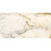 60120CBO55P Calacatta Borghini Керамогранит полированный 600*1200*7 (2 шт в уп/53,28 м в пал)
