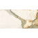 60120CBO55P Calacatta Borghini Керамогранит полированный 600*1200*7 (2 шт в уп/53,28 м в пал)