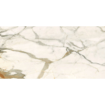 60120CBO55P Calacatta Borghini Керамогранит полированный 600*1200*7 (2 шт в уп/53,28 м в пал)-3