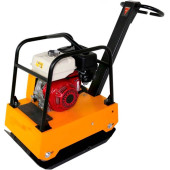 Виброплита Сплитстоун  VS-309 ( Honda GX390.11,7HP.VS30912-09 (МЗ)