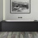 Knief Cool FIT Ванна овал 0400-082 встроенная 180x80x60см с ножками, в комплекте со сливом 0100-091-06 стандарт, цвет: белый. 0100-091-06, 0400-082