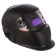 Маска сварщика Aurora Хамелеон A998F (9-13DIN) BLACK COSMO
