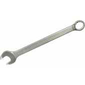 Ключ гаечный комбинированный Jonnesway 19 мм