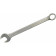 Ключ гаечный комбинированный Jonnesway 19 мм