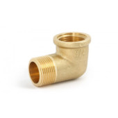 Угол НВ 1 х 1