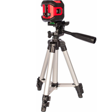 Нивелир лазерный CONDTROL QB set-2