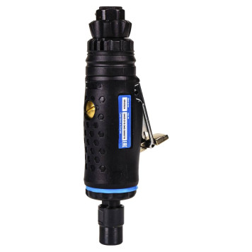 Машина шлифовальная прямая пневматическая Concorde композитная CD-DG25000C-2