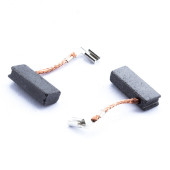 Щетка (комплект 2шт) RD-RH850-78A Щетка (комплект 2шт) RD-RH850-78A