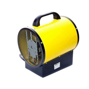 Воздухонагреватель электрический REDVERG RD-EHR5A-2