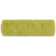 Ролик сменный полиакриловый зеленый миди, диам. 28/52 мм, ворс 12 мм, 150 мм