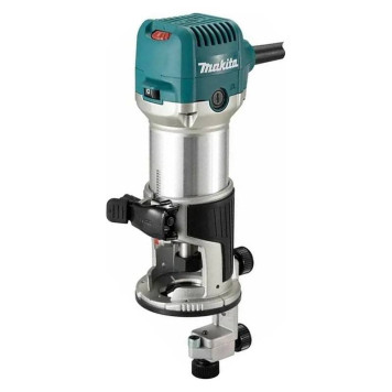 Фрезер Makita RT0702CX2-2