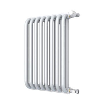 Радиатор КЗТО PC 2-500-8 3/4 PC 2-500-8 3/4