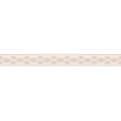 Blik Crema BW0BLK01 Бордюр 50*500 (12 шт в уп)