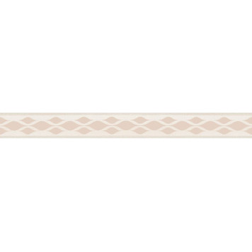 Blik Crema BW0BLK01 Бордюр 50*500 (12 шт в уп)