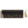 Багет DECOMASTER S18-966 (80*30*2900мм)