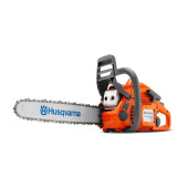 Бензопила Husqvarna 435 II 15 .325H30