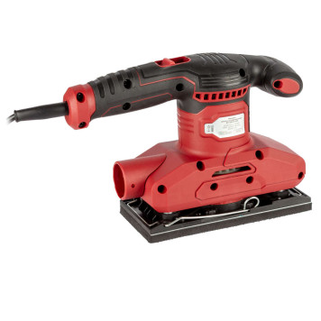 Машина плоско-шлифовальная REDVERG RD-SG30-90S-3