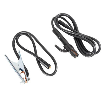 Аппарат сварочный инверторный Ресанта САИ-160Д-5