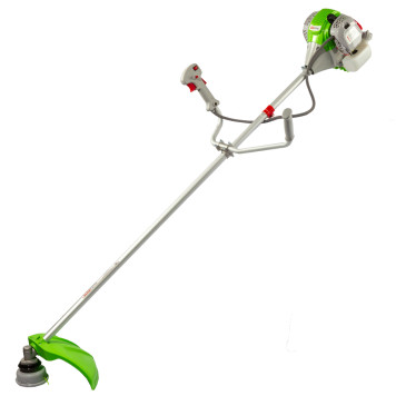 Триммер бензиновый REDVERG RD-GB255 (единая упаковка)