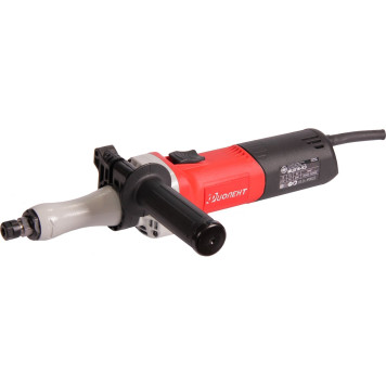 Машина шлифовальная прямая ФИОЛЕНТ МШП6-9Э (в коробке)-1