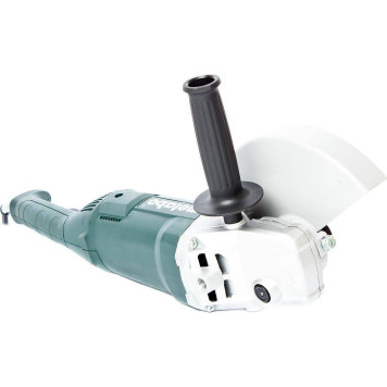 Машина шлифовальная угловая Metabo W 2000-230-4