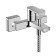 Hansgrohe Vernis Shap Смеситель для ванны, однорычажный, цвет: хром. 71450000