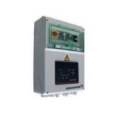 Шкаф управления LC 241 2x6-9 DOL 30 1x220 PI для 2-х насосов, внутреннее исполнение, 1 х 220 В, 50 Гц, прямой пуск