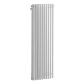 Стальной трубчатый радиатор IRSAP RT TESI/3 1800 EL10 CL.01 T26 RT318001001A426N01